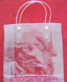 攜手蒼南縣王升塑料制品廠文具連鎖品牌，共創財富未來